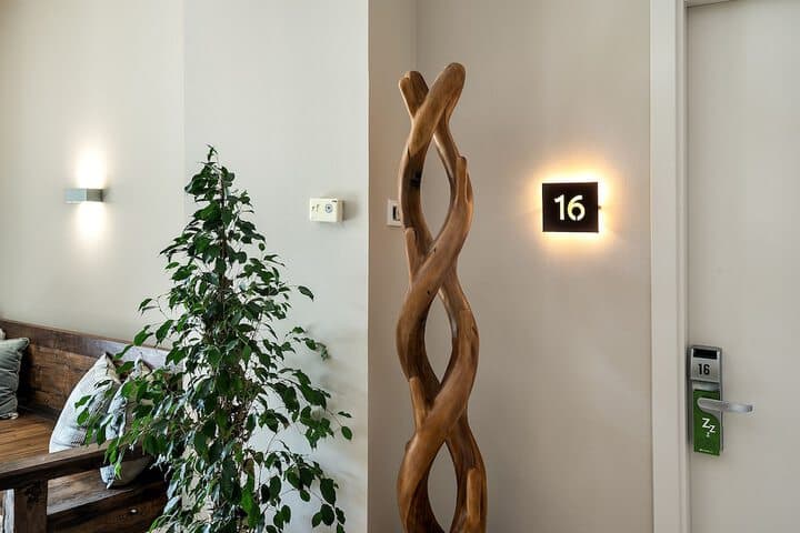 Hotel Limonaia photo 3