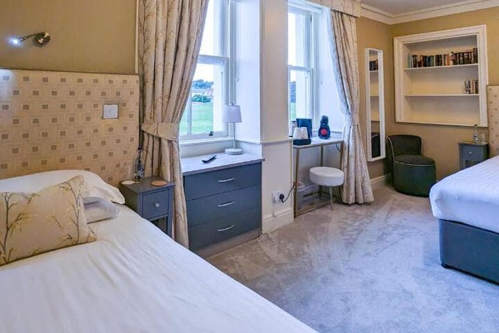 The Mallard Hotel photo 2