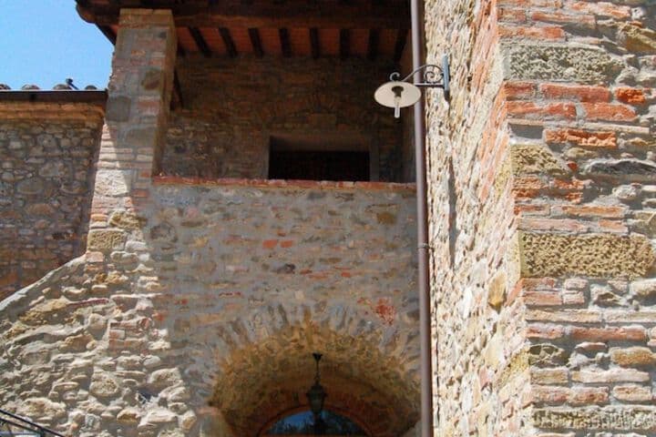 Borgo Nuovo San Martino photo 3