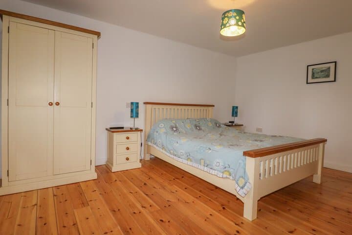 Vine Cottage photo 5