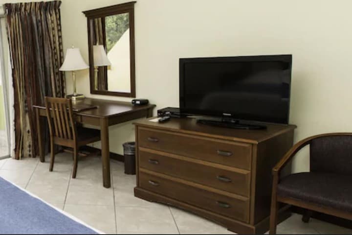 Cara Suites Hotel&Conference Centre photo 3