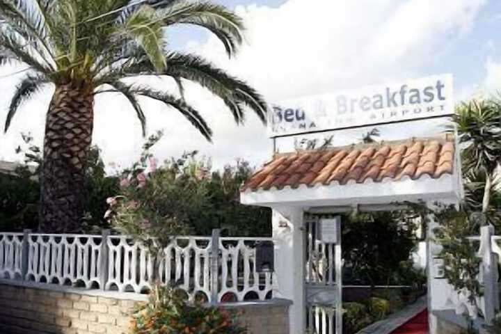 B&B Luana Inn Airport photo 2