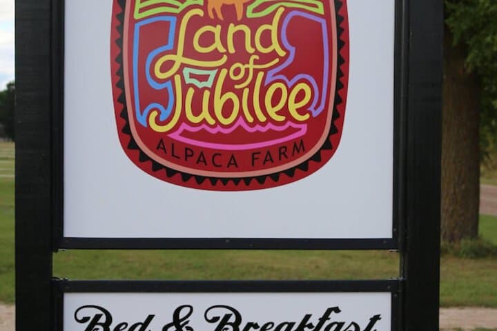 LOJ BNB photo 2