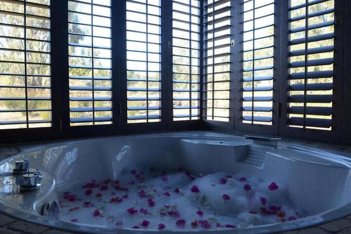 Ridgemor Villa photo 4