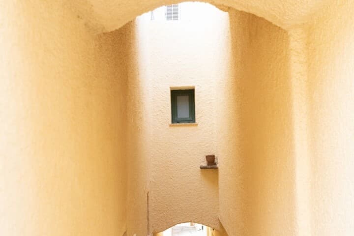 Porto Sisi Hotel Apartments photo 2