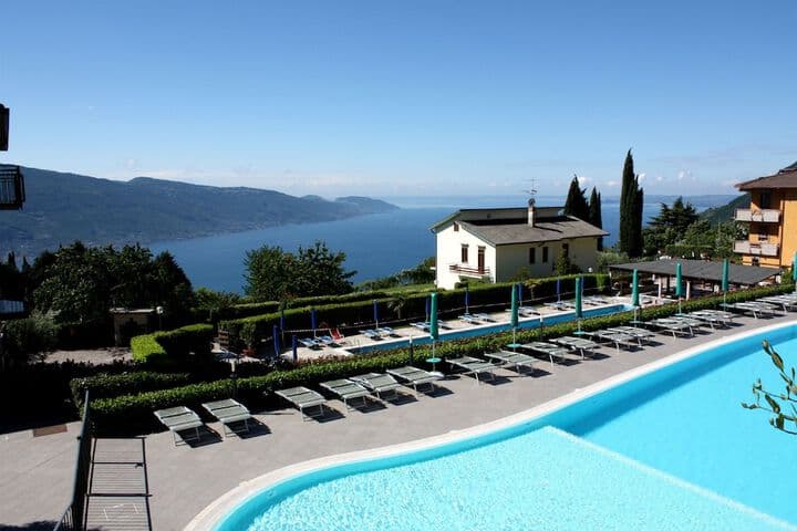 Residence Besàss photo 2