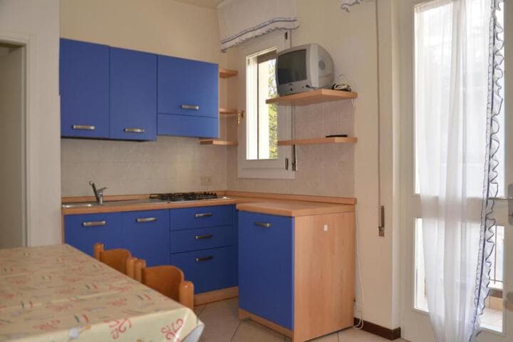 Villa Carlotta photo 4