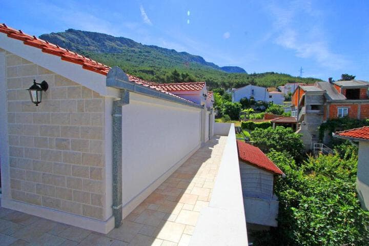Apartment Beach photo 2