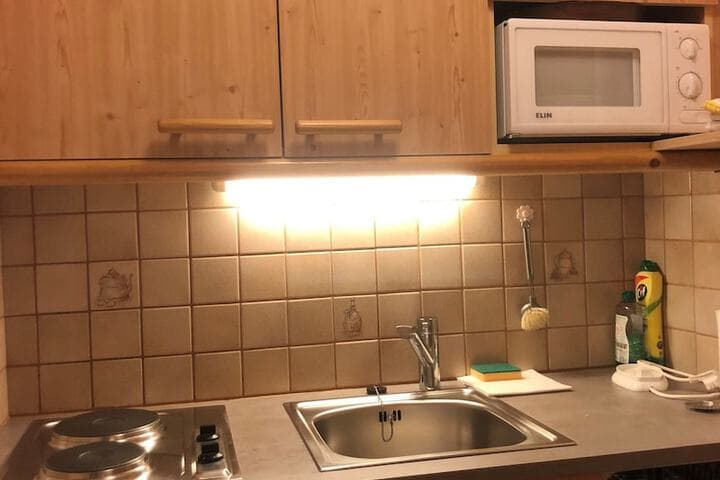 Haus Schönberg photo 5
