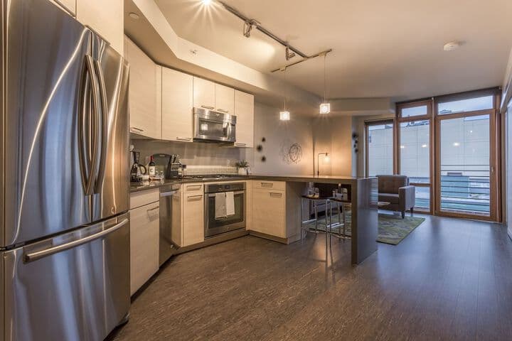 Domicile Suites at Verve photo 3