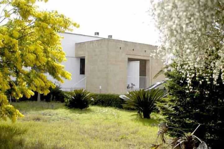 B&B casakarina photo 3