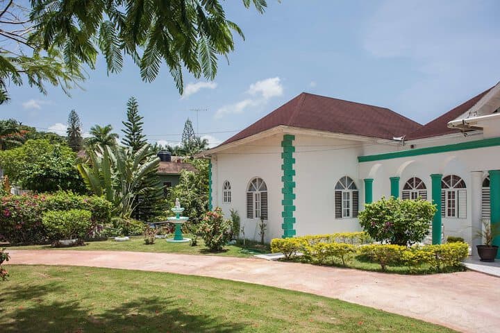 Diamond Villas&Suites photo 2