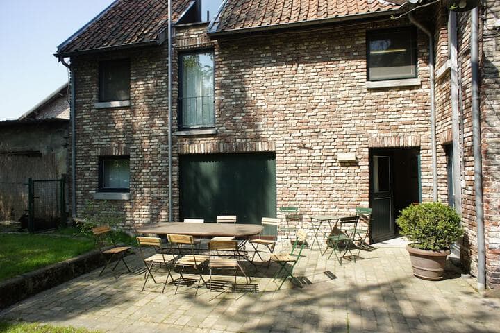 B&B De Dubbelmolen photo 2