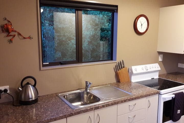 Serenity Motel photo 3