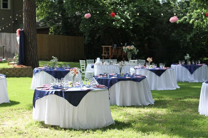 The Oaks Bed&Breakfast photo 3