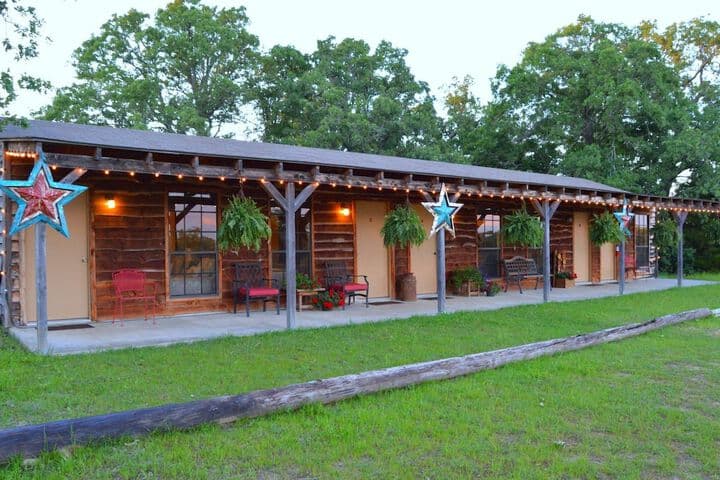Night Bird Ranch photo 4