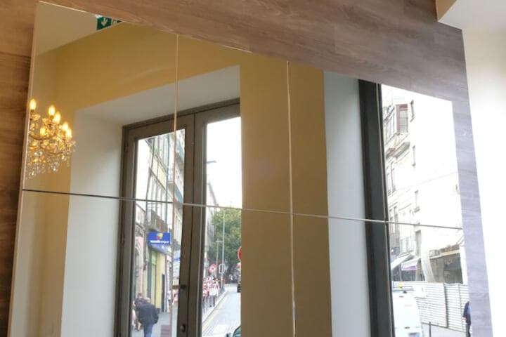 Letheshome Apartments photo 2
