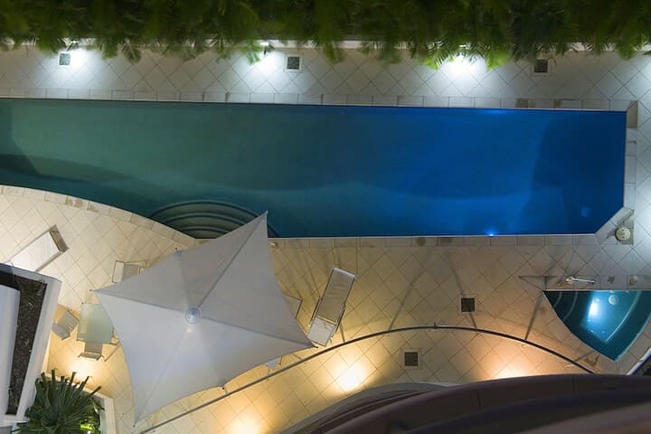 Cilento Mooloolaba photo 4
