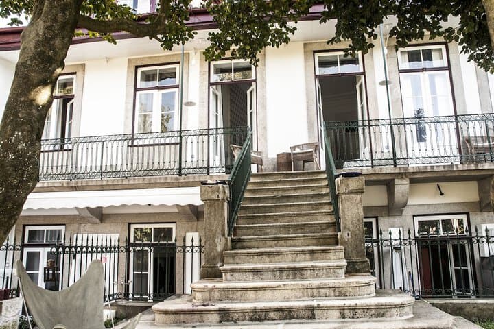 Oporto Loft photo 3