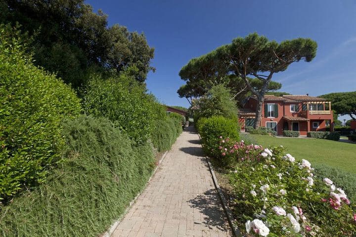 Pineta Residence photo 2