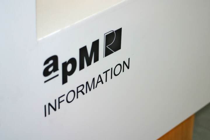 aPM Residence photo 5