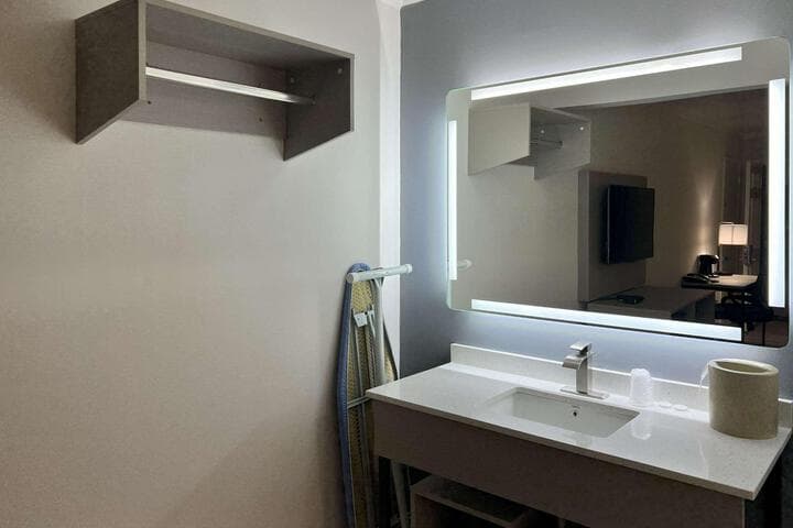 Mill Stream Country Inn photo 5