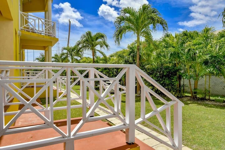 Best E Villas Prospect photo 2