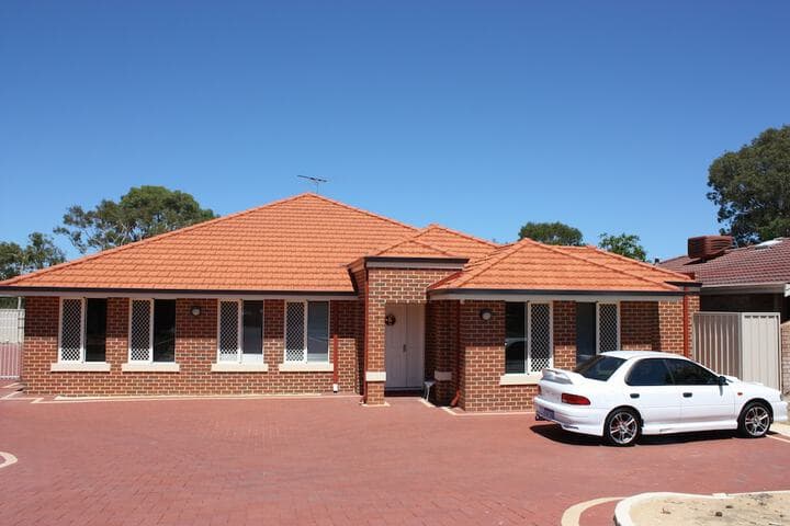 Arcadian Bed & Breakfast photo 2