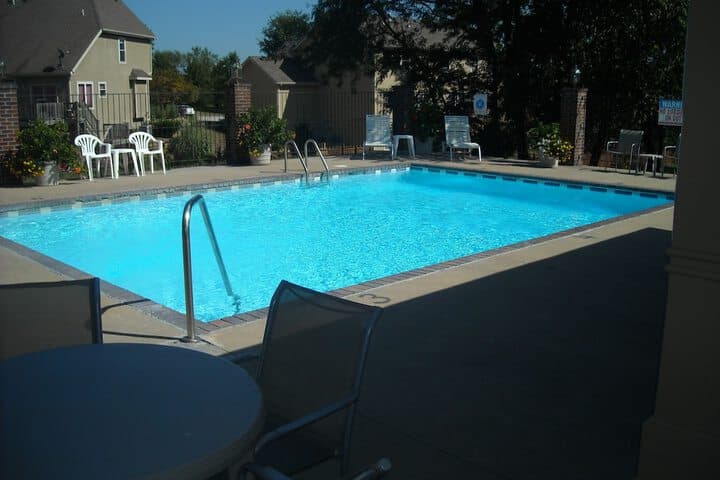 Condotels photo 4
