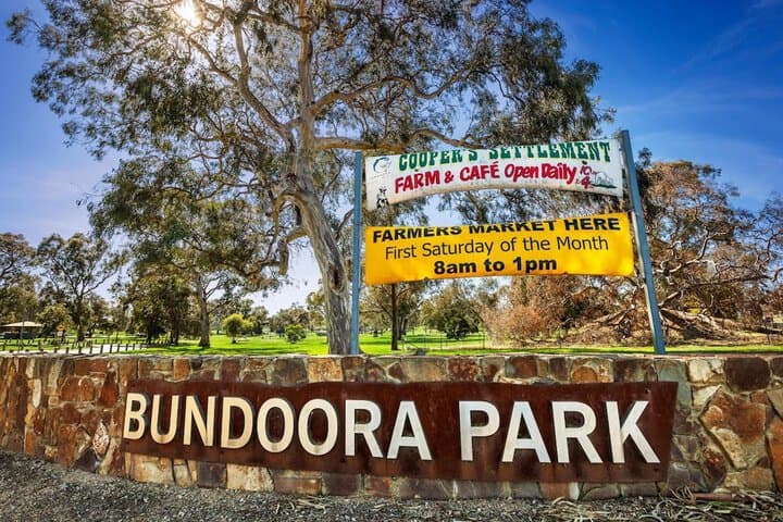 Quest Bundoora photo 4