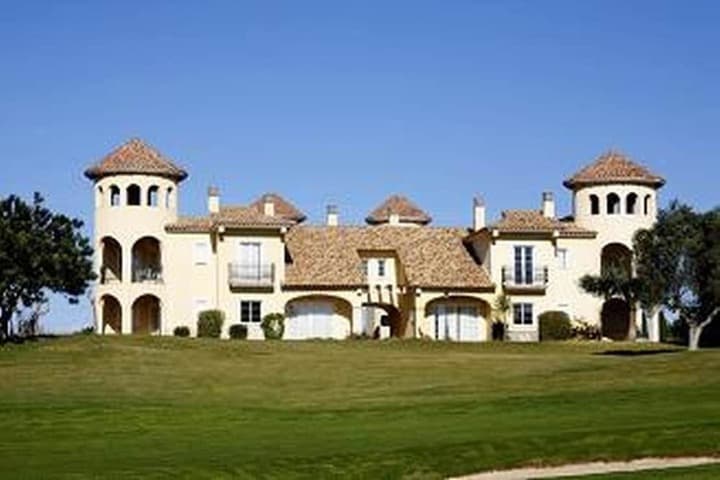 Villages Golf Panoramica photo 3