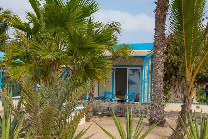 Vilas Praia de Chaves photo 3