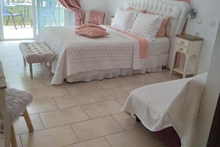 Villa Irida photo 3