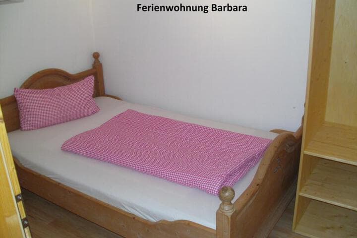 Ferienwohnung Barbara photo 4