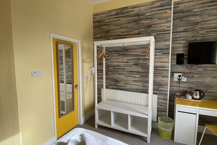 WiseStay photo 4