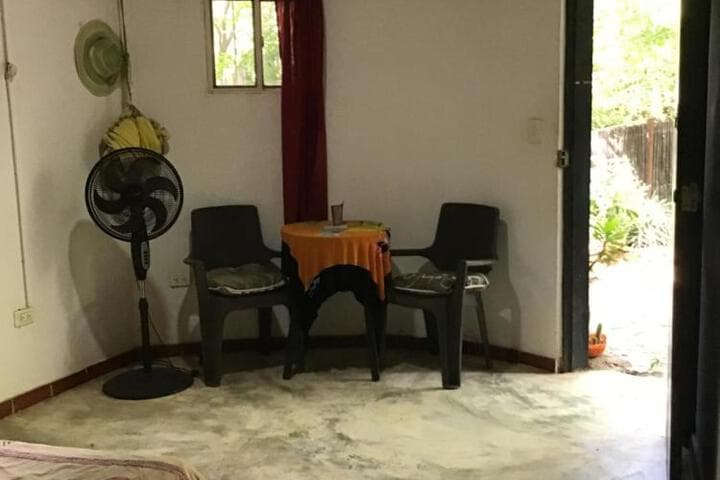 Casa Bella photo 3