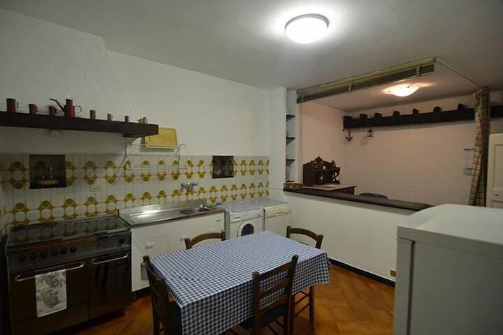 Levanto Rentals photo 5