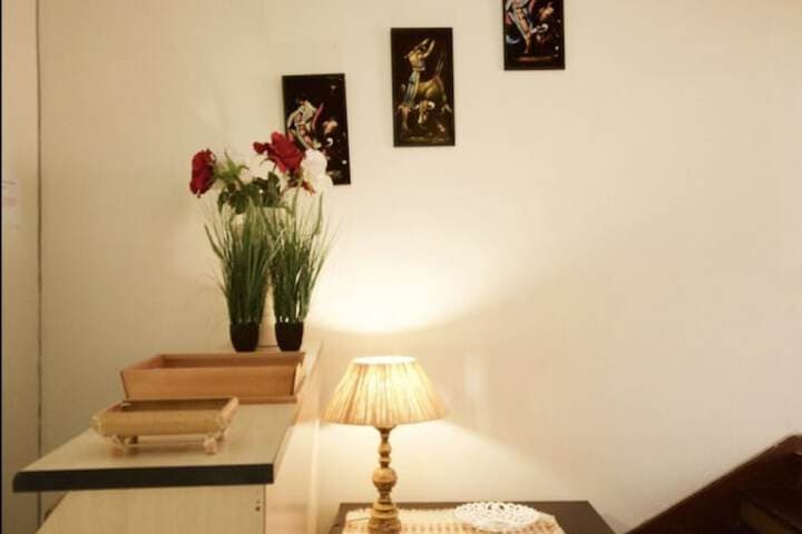 Pinetown Lala Land photo 2