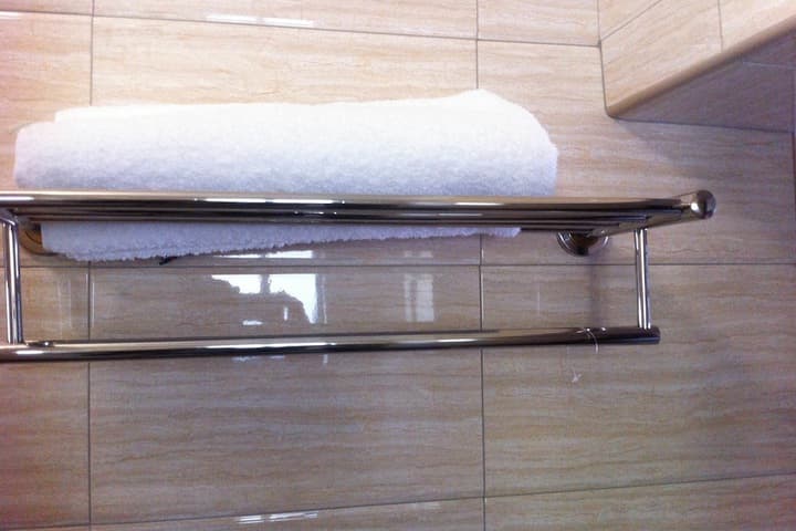 Kingbed Guest House photo 5