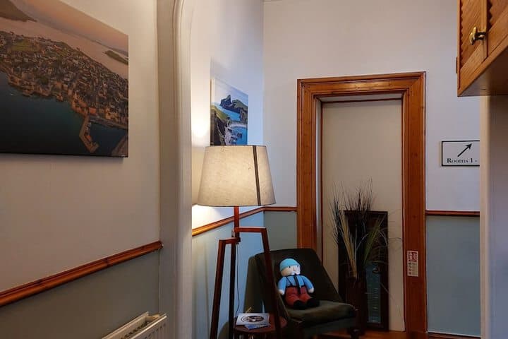 Eddlewood Guest House photo 3