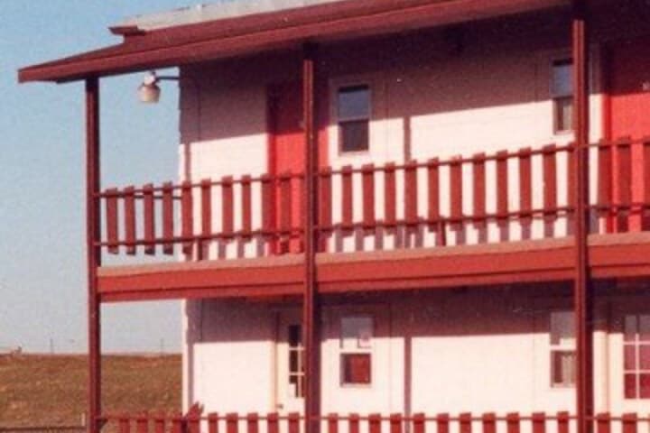 Dakota Inn photo 5