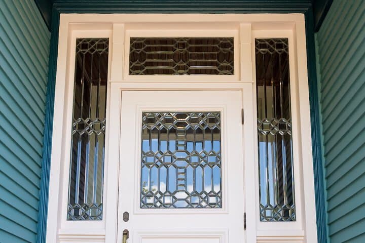 The August House photo 4