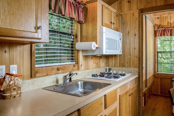 Russian River RV Campground photo 2