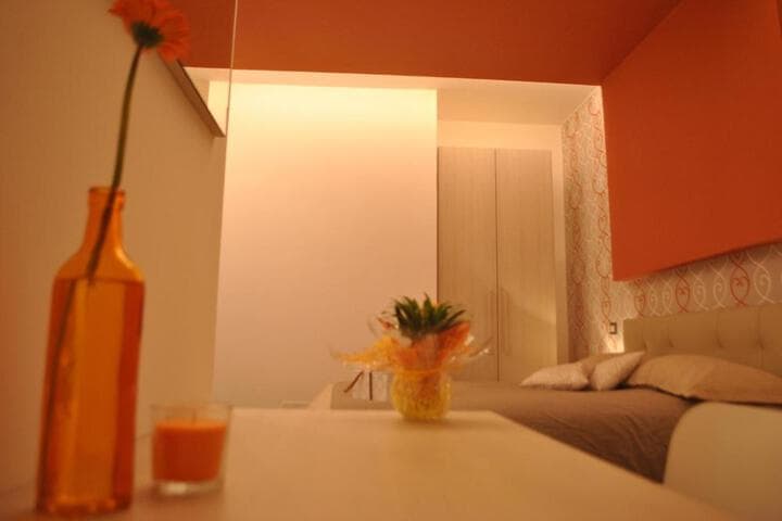 Happy Home photo 4