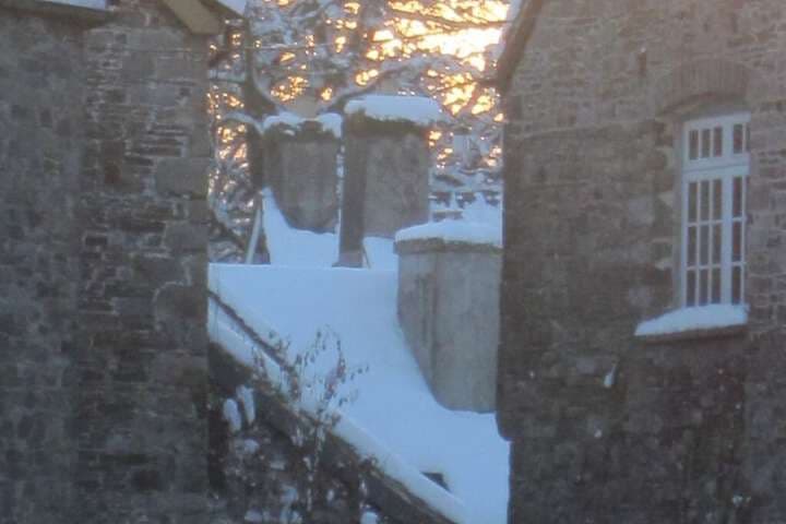 Glynhir Mansion photo 3