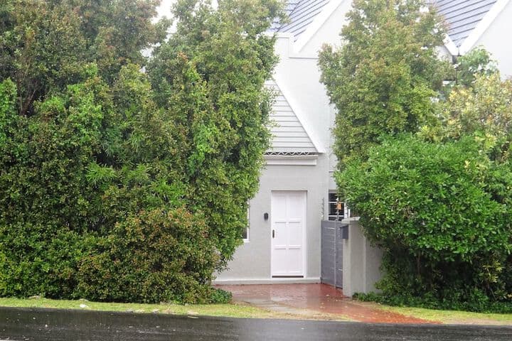 Walker Bay Manor photo 2