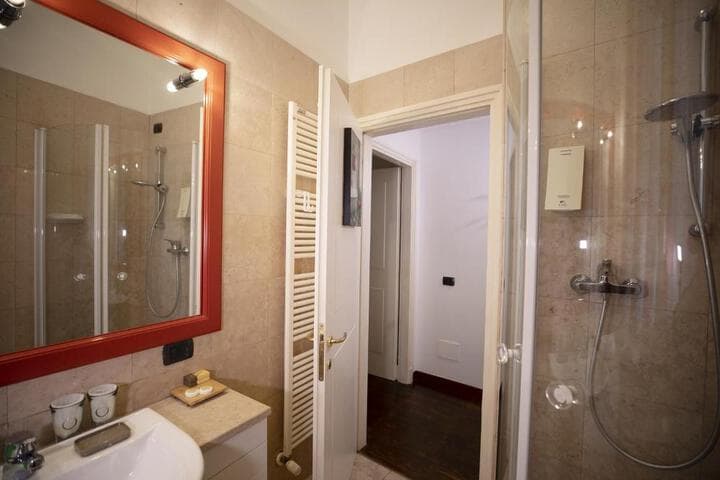 Like Romeo Suites photo 3