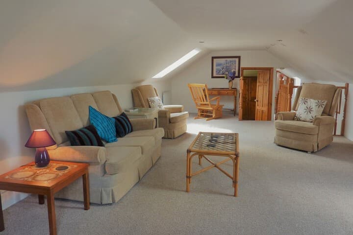 Spring Cottage photo 2