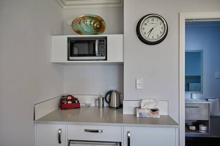 Bendamere House Bed & Breakfast photo 4