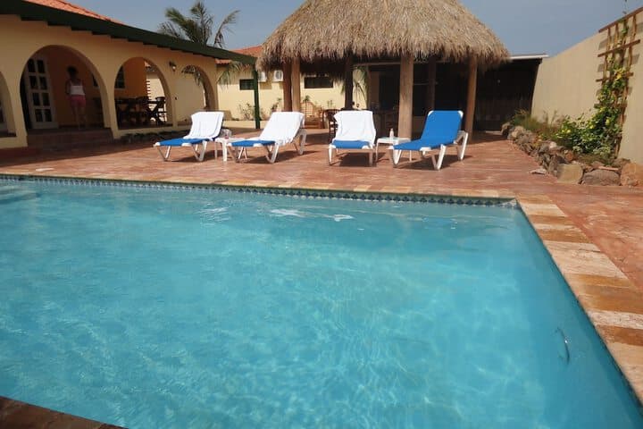 Casa Opal photo 4